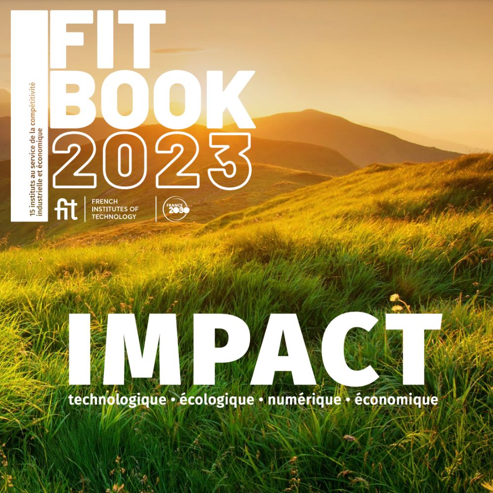 visuel_FITBook_2023