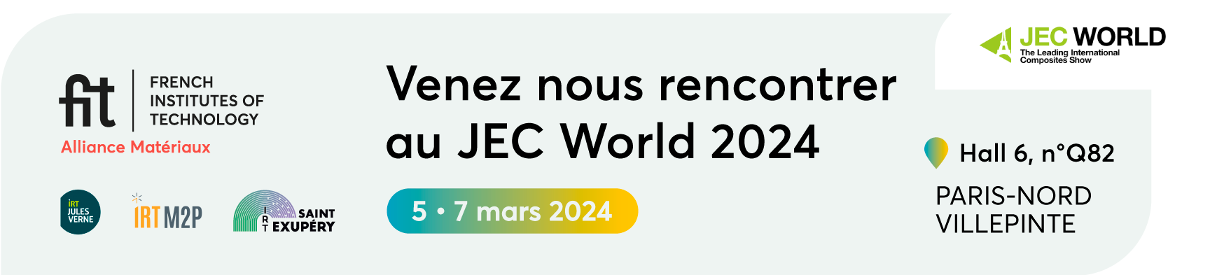 banniere_jec_world_2024