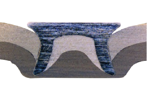 rivetage creux Multimaterials joining