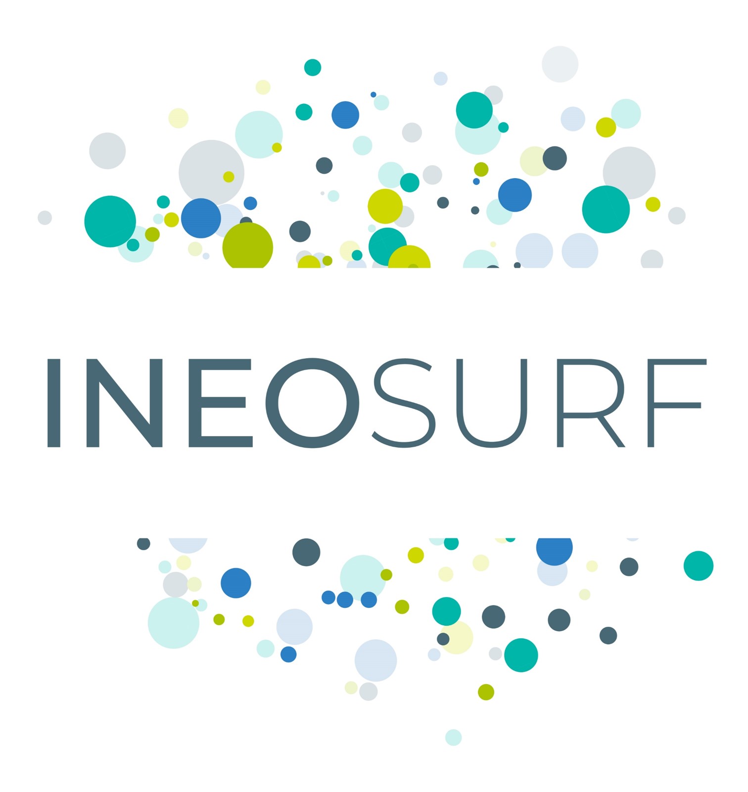 Ineosurf