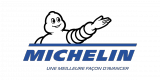 MANUFACTURE FRANCAISE DES PNEUMATIQUES MICHELIN