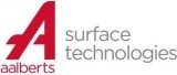 AALBERTS SURFACE TECHNOLOGIES (ex HAUCK HEAT TREATMENT)