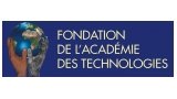 Academie des technologies