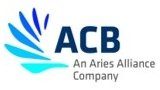 ACB