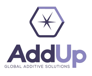 ADDUP by FIVES MICHELIN ADDITIVE SOLUTIONS