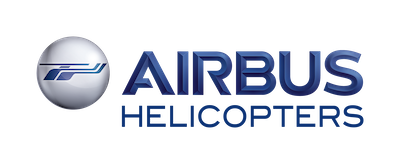 AIRBUS HELICOPTERS