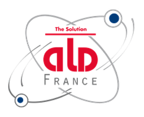 ALD France