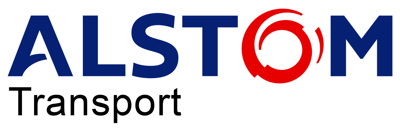 ALSTOM TRANSPORT