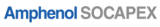 AMPHENOL SOCAPEX