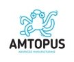 AMTOPUS