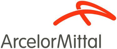 ARCELORMITTAL FRANCE ARIANEGROUP