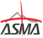 ASMA