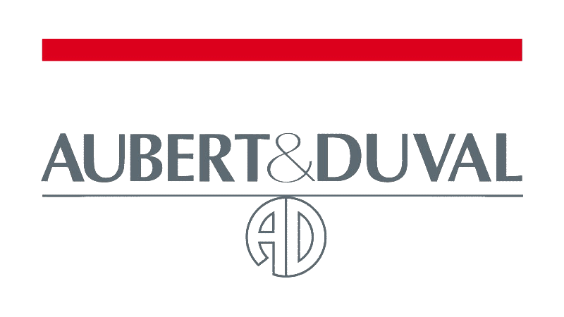 AUBERT ET DUVAL