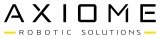 AXIOME