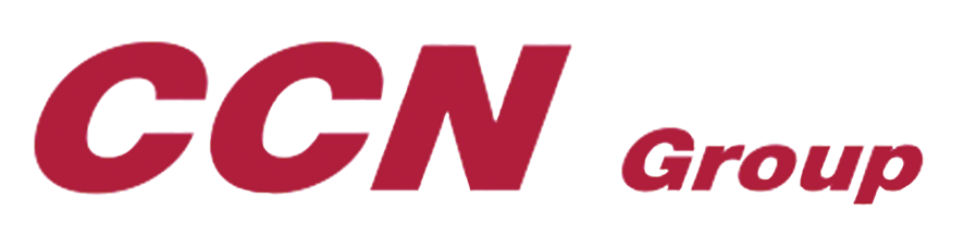 CCN GROUP