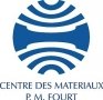 Centre des Matériaux de Mines ParisTech