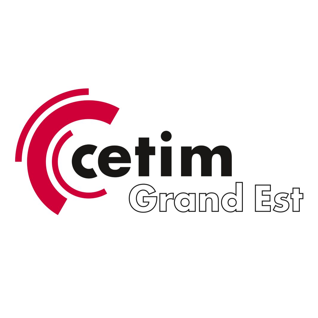 CETIM GRAND EST
