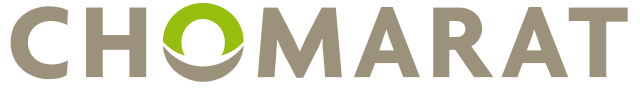 CHOMARAT