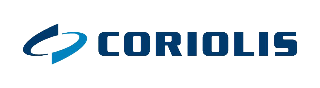 CORIOLIS COMPOSITES TECHNOLOGIES
