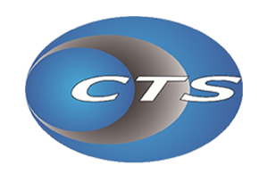 CTS