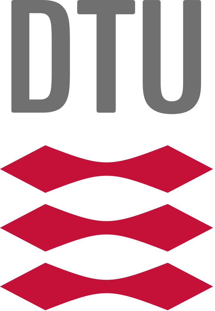 DTU Mechanical Engineering