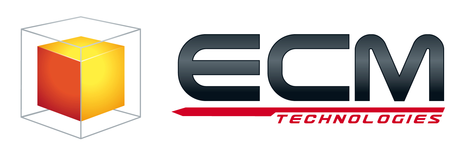 ECM TECHNOLOGIES