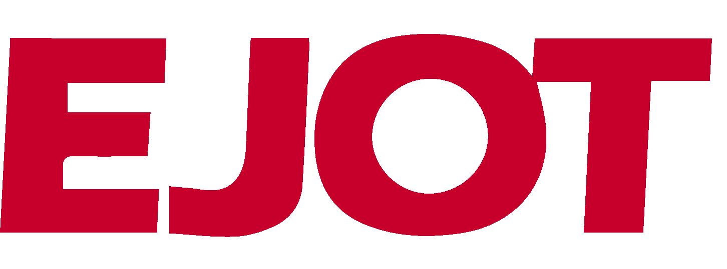 EJOT France
