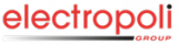 ELECTROPOLI