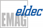 EMAG ELDEC