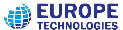EUROPE TECHNOLOGIES