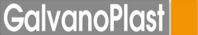 GALVANOPLAST INNOVATIONS