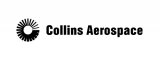 GOODRICH ACTUATION SYSTEMS (A COLLINS AEROSPACE COMPANY)