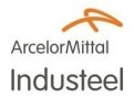 INDUSTEEL France