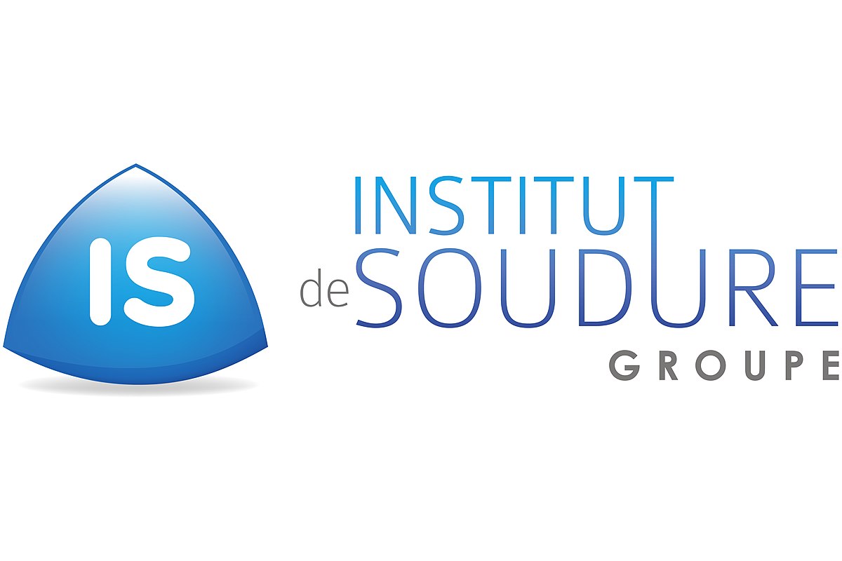 INSTITUT DE SOUDURE