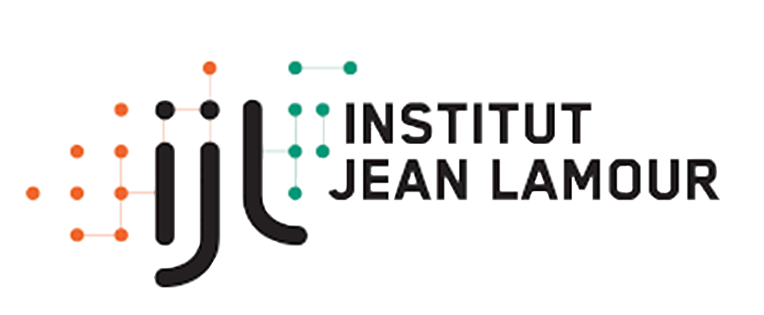 Institut Jean Lamour - UMR 7198