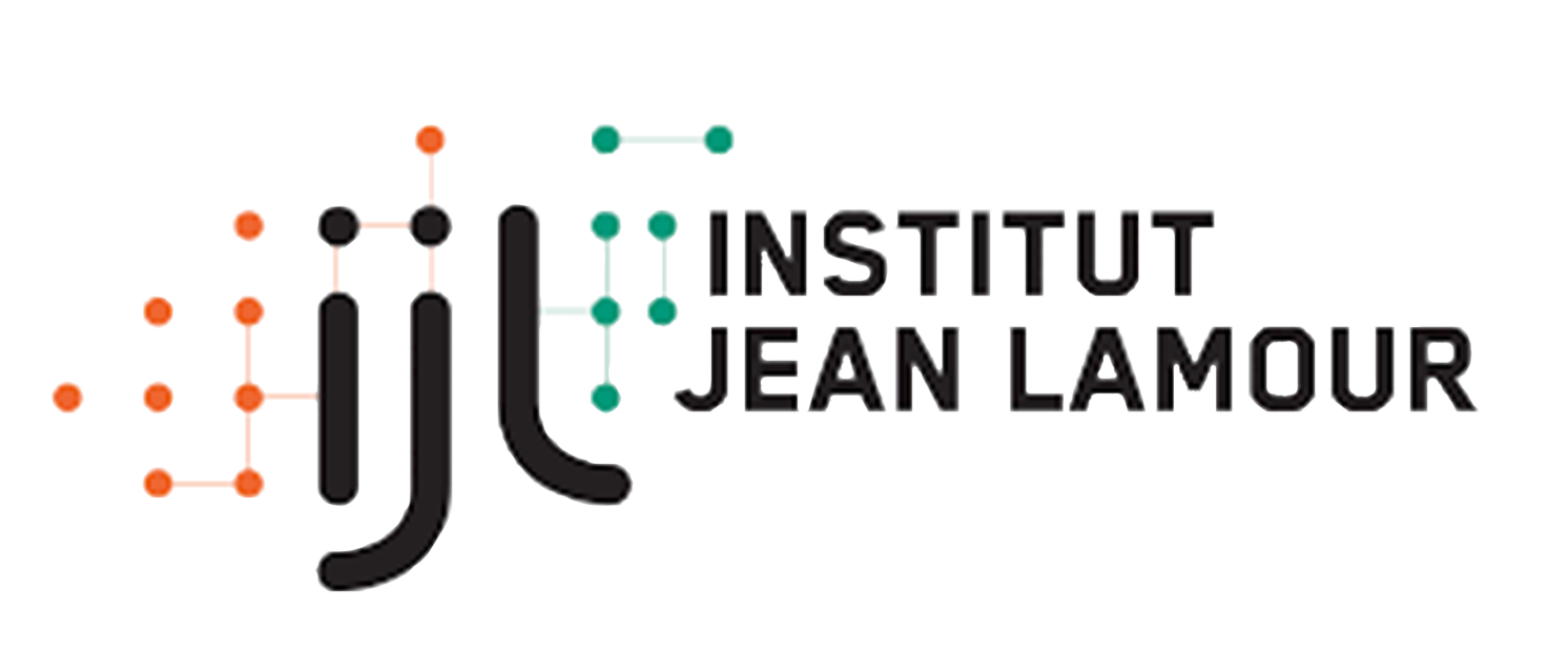 Institut Jean Lamour