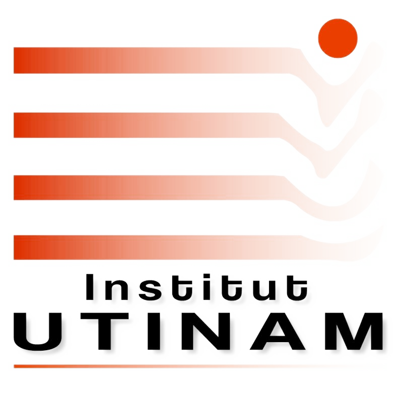 Institut UTINAM – Univers, Temps-fréquence, Interfaces, Nanostructures, Atmosphère et environnement, Molécules