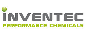 INVENTEC PERFORMANCE CHEMICALS