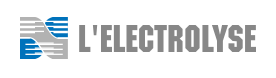 L'ELECTROLYSE