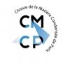 LCMCP - Laboratoire de Chimie de la Matière Condensée de Paris