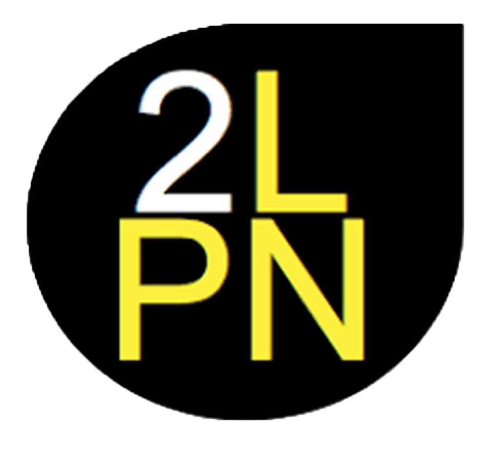Laboratoire Lorrain de Psychologie et Neurosciences de la Dynamique des Comportements