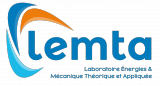 Laboratoire d’Énergétique et de Mécanique Théorique et Appliquée