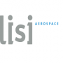 LISI AEROSPACE