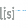 LISI AEROSPACE ADDITIVE MANUFACTURING