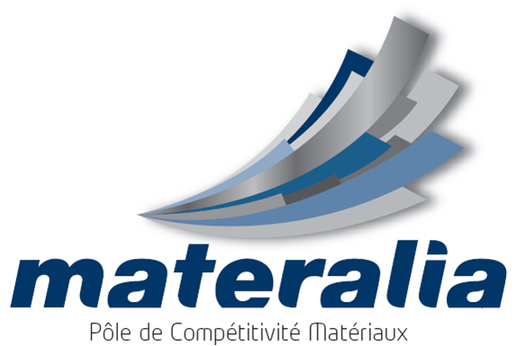 Materalia