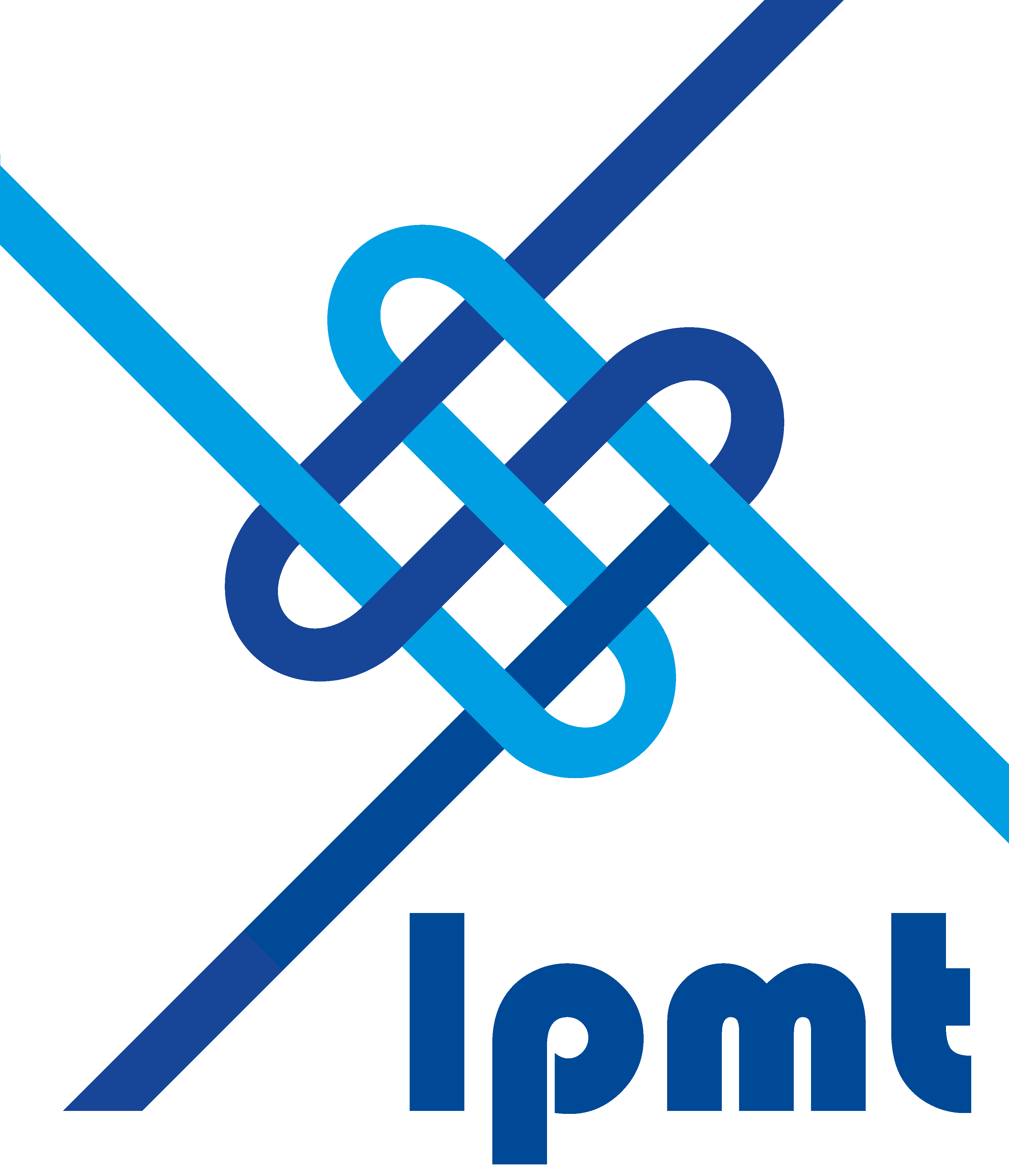 LPMT - Laboratoire de Physique et Mécanique Textiles