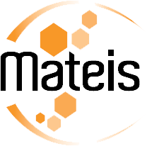 Laboratoire MATEIS