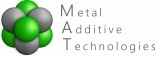 METAL ADDITIVE TECHNOLOGIES