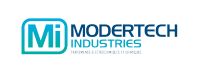 MODERTECH INDUSTRIES