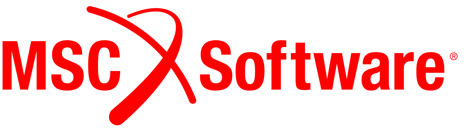 MSC SOFTWARE